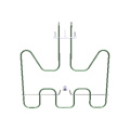 Top Grilling - 3570798045 Heating Element Upper Grill 24 [Electrolux Aeg]